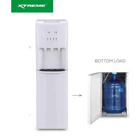 lock n load philippines price list|Best Water Dispenser Price List in Philippines July 2024.